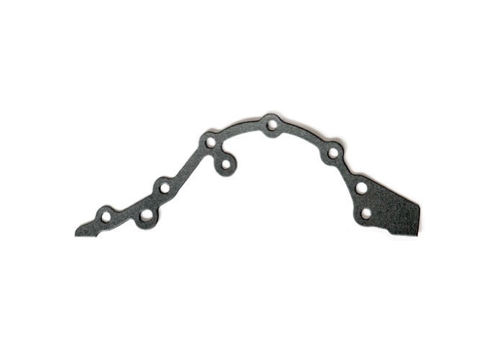 Eccentric Cover Gasket, 1.5 Diesel