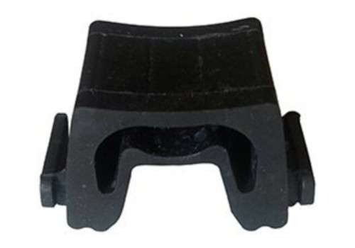 Radiator Upper Rubber