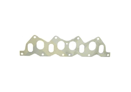 Gasket, Exhaust Manifold, 1.7 F2N