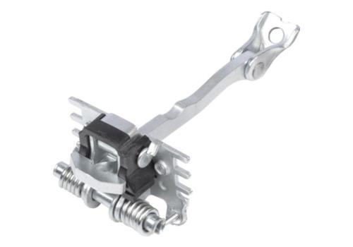 Door Tensioner (Front)