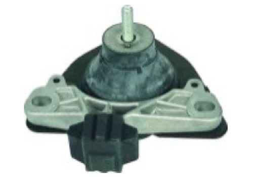 Engine Mounting, Right