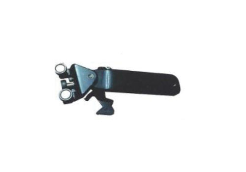 Sliding Door, Lower ( R )