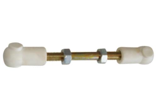 Accelerator RodHead (Complete)