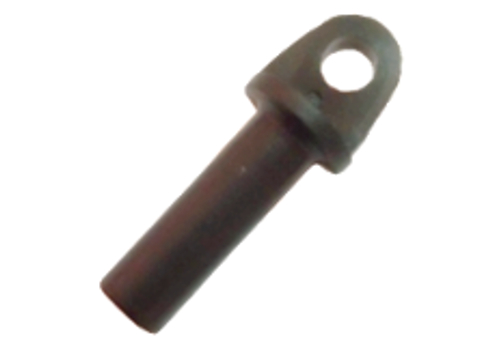 Clutch Pedal Pin Casing