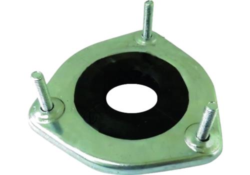 Shock Absorber Support