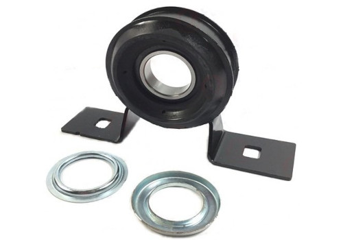 Propshaft Centre Bearing