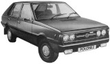 Polonez