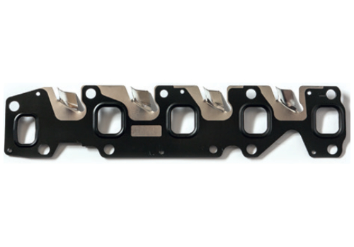 Exhaust Manifold Gasket 1.3Jtd