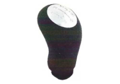 Gear Lever Knob