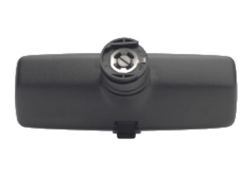 Interior Mirror, Prismatic