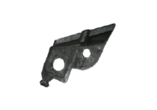 Repair Kit, Head Lamp, Left