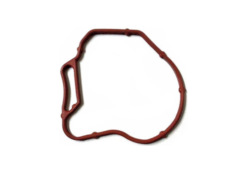 Gasket, Vacuum Pump, 1.9 Diesel F8Q