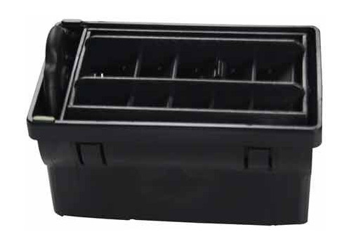 Diffuser Grid, Right