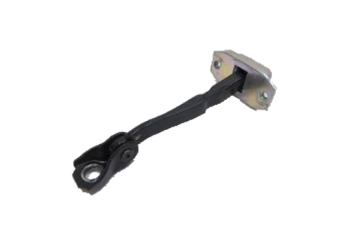 Door Tensioner, Front