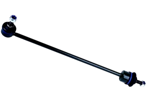 Stabilizer Bar Link, Front, L-R