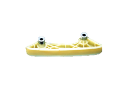 Guide Timing Chain