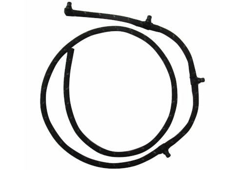 Hose For Fuel Injector Pipe