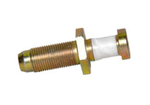 Rear Door Corresponding Pin