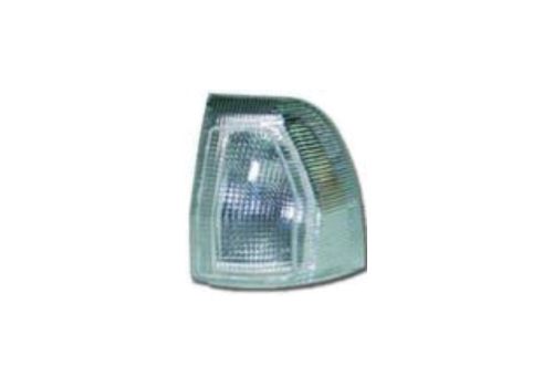 SignalLamp, WithoutBulbHolder( R )