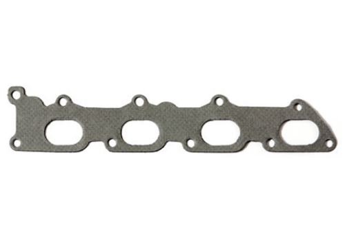 Intake Manifold Gasket 1.6 16V