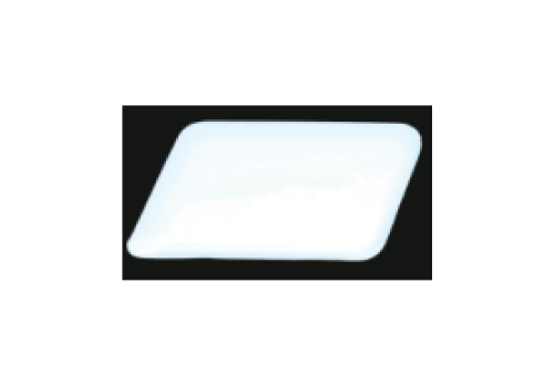 Cap, Jet Headlight, (R)