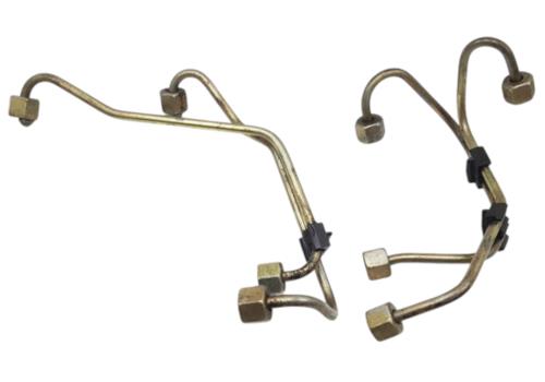 Injection Pipe Group