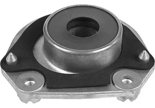 Shock Absorber Support, Left