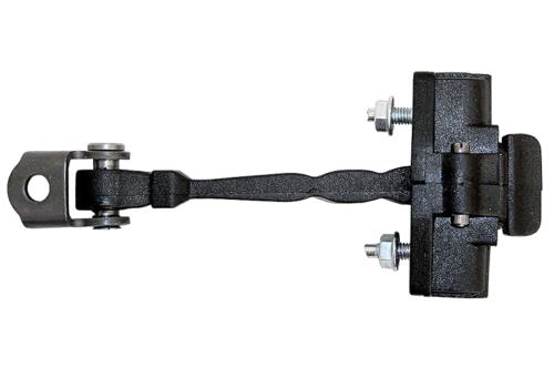 Door Tensioner, Front