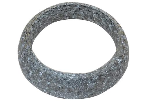 Exhaust Ring