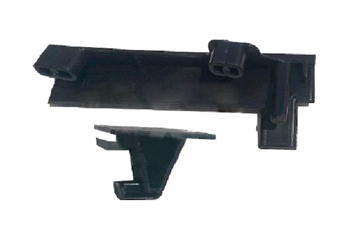 Repair Kit, Head Lamp, Right, Lower