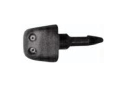 Nozzle Water Spray(Double)