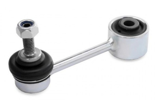 Stabilizer Link, Rear