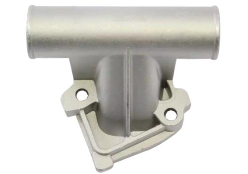 Thermostat Water Outlet ‘T’