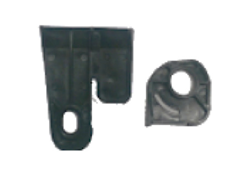 REPAIR KIT, HEAD LAMP, RIGHT