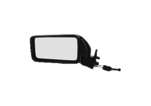Exterior Mirror (R)