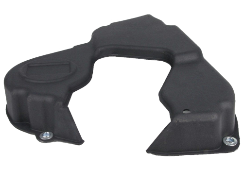 Timing Belt Cover