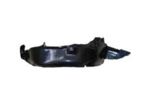 FenderMudquard (F-Right)