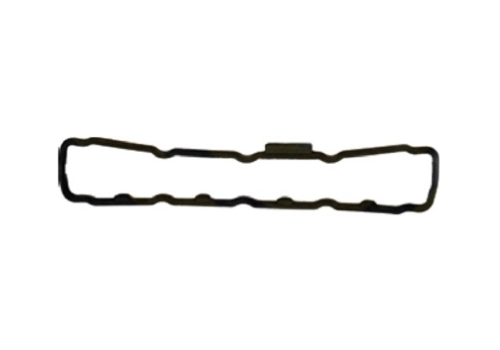 Valf Cover Gasket, 1.9 Diesel F9Q