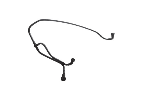 Fuel Hose