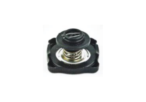 Radiator Tank Cap