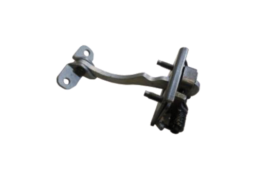 Door Tensioner (Front)