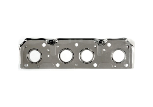Gasket, Exhaust Manifold, 1. 4 K7J