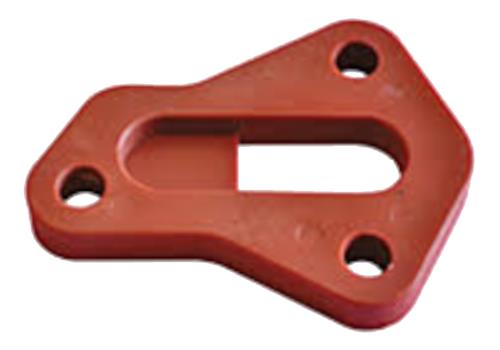 Insulator, Fuel Pump (Bakelite)