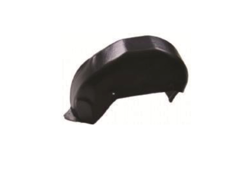 FenderMudquard (F-Left)