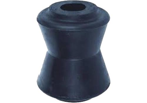 Suspension Rubber ( Medium)