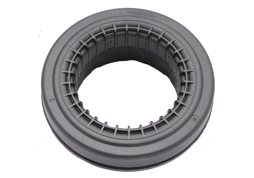 Shock Absorber Bearing