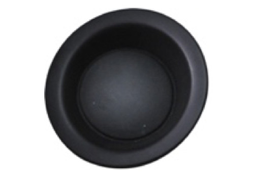 Fog Lights Frame, Right