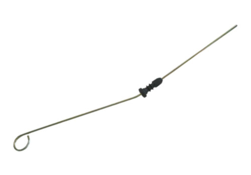 Engine Oil Level Rod
