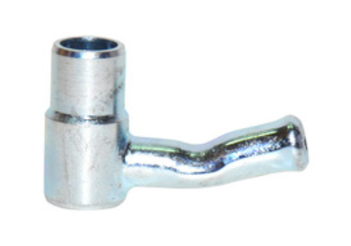 Manifold Recorded Toothless (16 Mm)