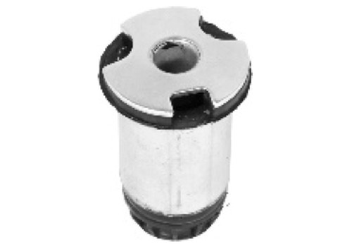Engıne Mount Bushing, Front